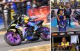 Spek Mesin Aksa GDT Racing ‘Ngacir Jauh’ Jawara Pemula Final YCR 2026 Boyolali